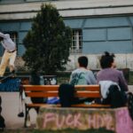 Thụy Điển bãi bỏ quyền thường trú nhân cho lao động tay nghề cao: Cú sốc về sự bất công