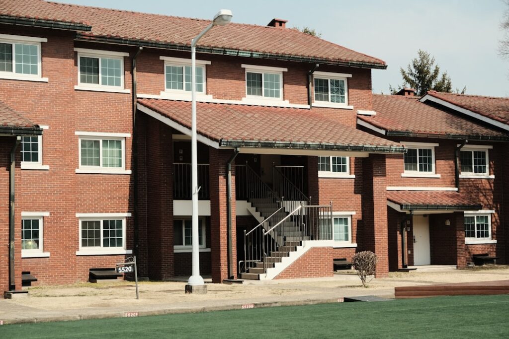 Hướng dẫn chi tiết thủ tục xin giấy phép cư trú cho du học sinh tại Thụy Điển