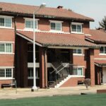 Hướng dẫn chi tiết thủ tục xin giấy phép cư trú cho du học sinh tại Thụy Điển