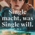 Thụy Điển sắp bỏ phiếu về luật nhập tịch mới: Cơ hội để người nước ngoài lên tiếng