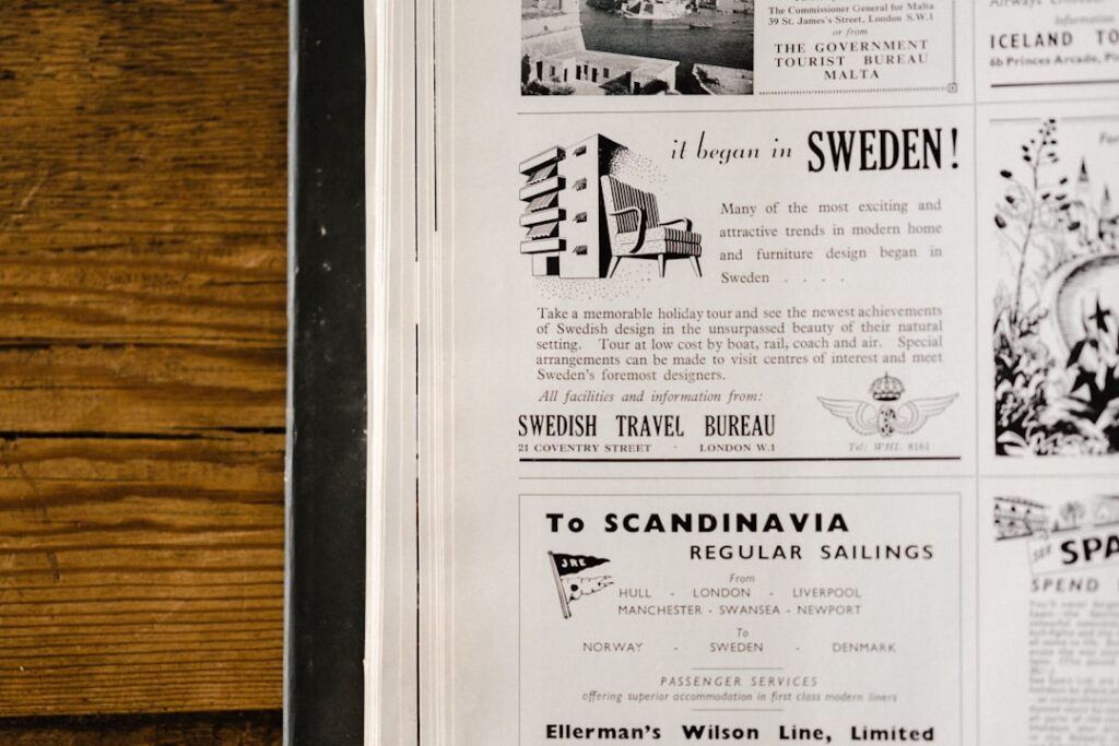 Doanh nghiệp Thụy Điển hối thúc Chính phủ sớm công bố danh sách miễn trừ ngưỡng lương mới cho lao động nước ngoài