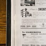 Doanh nghiệp Thụy Điển hối thúc Chính phủ sớm công bố danh sách miễn trừ ngưỡng lương mới cho lao động nước ngoài