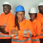 Lao động trình độ cao dọa rời Thụy Điển vì lo ngại các quy định quốc tịch mới