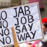 Thụy Điển: Tỷ lệ thất nghiệp giảm xuống mức thấp nhất kể từ cuối năm 2023