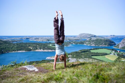 Thụy Điển chuẩn bị bỏ phiếu thắt chặt luật quốc tịch: “Giờ G” cho các nỗ lực vận động quy định chuyển tiếp