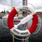 Thụy Điển siết chặt quy định cư trú: Những nhóm đối tượng nào sẽ bị ảnh hưởng khi thẻ vĩnh viễn bị bãi bỏ?