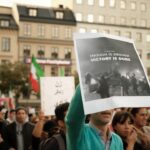 Thụy Điển và EU đàm phán gây tranh cãi với Taliban về việc trục xuất tội phạm