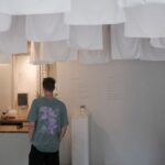 Thụy Điển khai trương quán cà phê độc đáo do trí tuệ nhân tạo trực tiếp điều hành