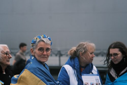 Thụy Điển: Giới lãnh đạo công đoàn cảnh báo cải cách nhập tịch gây tổn hại uy tín quốc tế