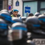 Thụy Điển: Cảnh sát bị chỉ trích vì đòi trục xuất khẩn cấp kỹ sư phần mềm vì lý do “quá thông minh”