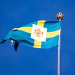 Cựu nghị sĩ đảng Dân chủ Thụy Điển ủng hộ quy định chuyển tiếp cho luật quốc tịch mới