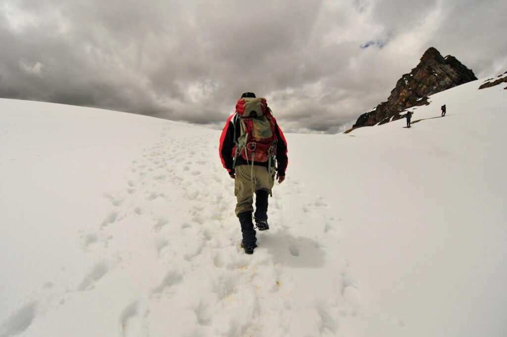 Kinh nghiệm di chuyển qua sân bay Copenhagen dành cho các gia đình có trẻ nhỏ