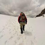 Kinh nghiệm di chuyển qua sân bay Copenhagen dành cho các gia đình có trẻ nhỏ