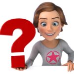 Giải đáp thắc mắc về đề xuất thay đổi quy định thường trú tại Thụy Điển