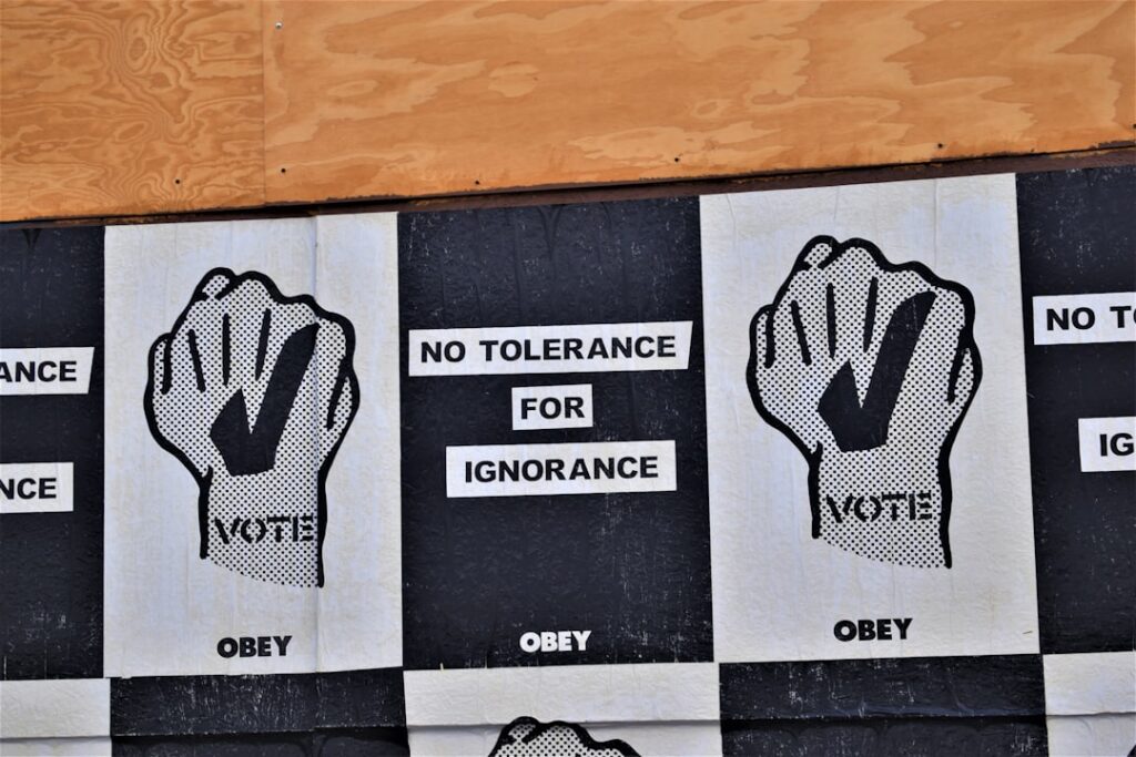 Thất bại của chiến dịch quy định chuyển tiếp quốc tịch Thụy Điển: Một bước lùi nhưng không vô ích