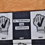 Thất bại của chiến dịch quy định chuyển tiếp quốc tịch Thụy Điển: Một bước lùi nhưng không vô ích