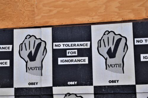 Thất bại của chiến dịch quy định chuyển tiếp quốc tịch Thụy Điển: Một bước lùi nhưng không vô ích