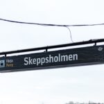 Thụy Điển thúc đẩy kế hoạch bãi bỏ quyền thường trú đối với nhiều nhóm người di cư