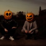 "Cơn ác mộng" mang tên chậm cấp thẻ cư trú: Hàng nghìn người nước ngoài tại châu Âu rơi vào cảnh bấp bênh