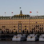 Thụy Điển: Ủy ban Quốc hội chuẩn bị hoàn tất dự luật thắt chặt điều kiện nhập tịch