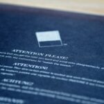 Thụy Điển nới lỏng quy định cư trú cho nhà nghiên cứu và nghiên cứu sinh quốc tế