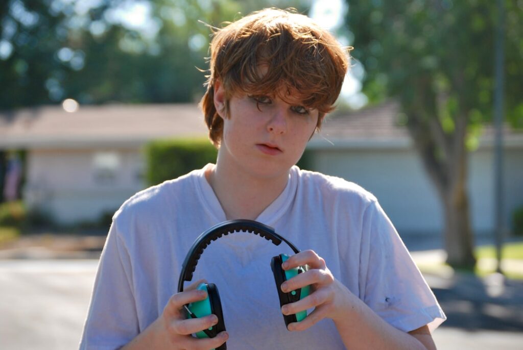 Nữ sinh tại Thụy Điển phải bay nửa vòng trái đất về Mexico chỉ để tránh bị trục xuất