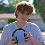 Nữ sinh tại Thụy Điển phải bay nửa vòng trái đất về Mexico chỉ để tránh bị trục xuất