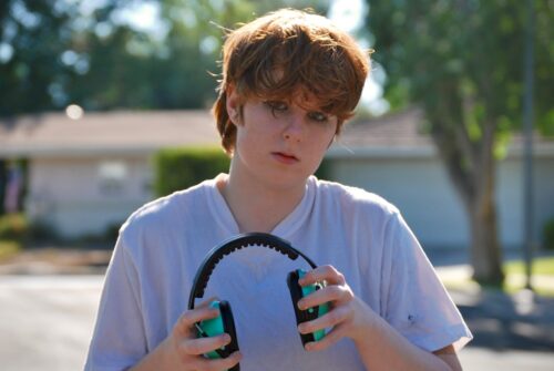 Nữ sinh tại Thụy Điển phải bay nửa vòng trái đất về Mexico chỉ để tránh bị trục xuất