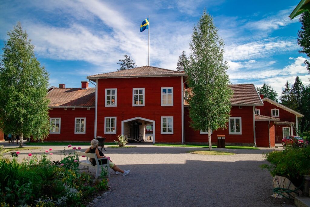 Thụy Điển thắt chặt quy định nhập tịch: Những thay đổi quan trọng từ tháng 6