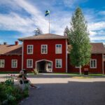 Thụy Điển thắt chặt quy định nhập tịch: Những thay đổi quan trọng từ tháng 6