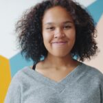 Thực trạng và những con số về vấn nạn trục xuất thanh thiếu niên tại Thụy Điển