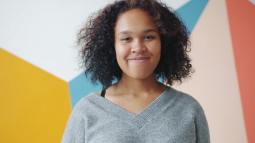 Thực trạng và những con số về vấn nạn trục xuất thanh thiếu niên tại Thụy Điển