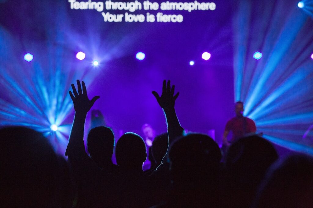 Q&A trực tuyến: Những thay đổi quan trọng đối với quy định cấp thẻ thường trú tại Thụy Điển