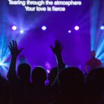 Q&A trực tuyến: Những thay đổi quan trọng đối với quy định cấp thẻ thường trú tại Thụy Điển