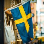 Chúng tôi đã tin tưởng Thụy Điển: Người nước ngoài kêu gọi sự công bằng trước thềm bỏ phiếu luật quốc tịch mới