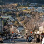 Đâu là những khu vực đáng sống nhất tại Malmö dành cho người nước ngoài?