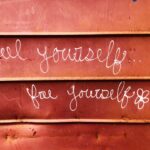 Ý kiến độc giả: Bạn đánh giá thế nào về kết quả bỏ phiếu luật quốc tịch tại Thụy Điển?