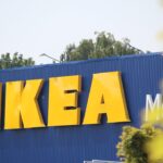 Ikea cắt giảm hơn 800 nhân sự để tinh gọn bộ máy