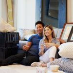 8 đặc quyền bất ngờ khi sinh sống tại Thụy Điển