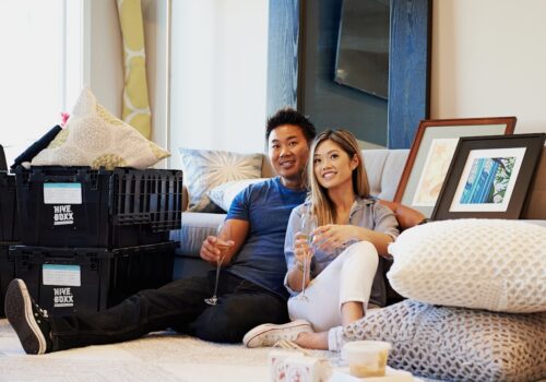 8 đặc quyền bất ngờ khi sinh sống tại Thụy Điển