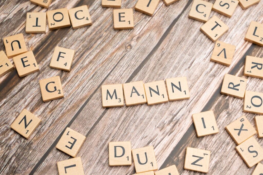 Nam giới mang tên gốc nước ngoài chịu thiệt thòi nhất do định kiến tuyển dụng tại Thụy Điển