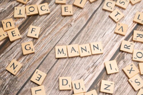 Nam giới mang tên gốc nước ngoài chịu thiệt thòi nhất do định kiến tuyển dụng tại Thụy Điển