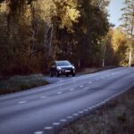 Làn sóng đình công của thợ máy Tesla tại Thụy Điển bùng phát trở lại