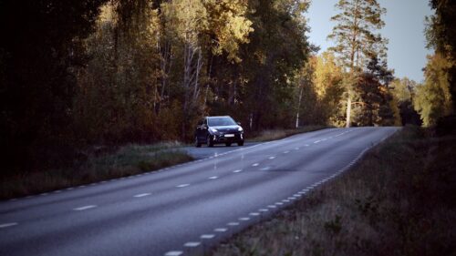 Làn sóng đình công của thợ máy Tesla tại Thụy Điển bùng phát trở lại