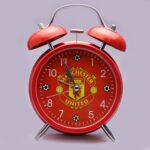 Lãnh đạo EU kêu gọi hành động chung bảo vệ biên giới sau cuộc khủng hoảng di cư tại Ceuta