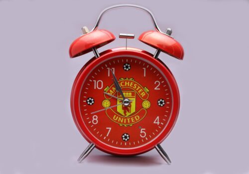 http://Lãnh%20đạo%20EU%20kêu%20gọi%20hành%20động%20chung%20bảo%20vệ%20biên%20giới%20sau%20cuộc%20khủng%20hoảng%20di%20cư%20tại%20Ceuta