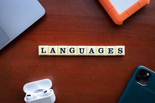 "Bối rối vì ngôn ngữ": Thí sinh đánh giá kỳ thi kiến thức công dân đầu tiên của Thụy Điển
