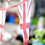 Hệ lụy từ Brexit: Cặp đôi Anh - Thụy Điển ly tán vì lệnh trục xuất ngặt nghèo