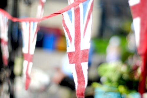 Hệ lụy từ Brexit: Cặp đôi Anh - Thụy Điển ly tán vì lệnh trục xuất ngặt nghèo