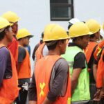 Lao động nước ngoài góp phần kéo giảm tỷ lệ thất nghiệp tại Thụy Điển
